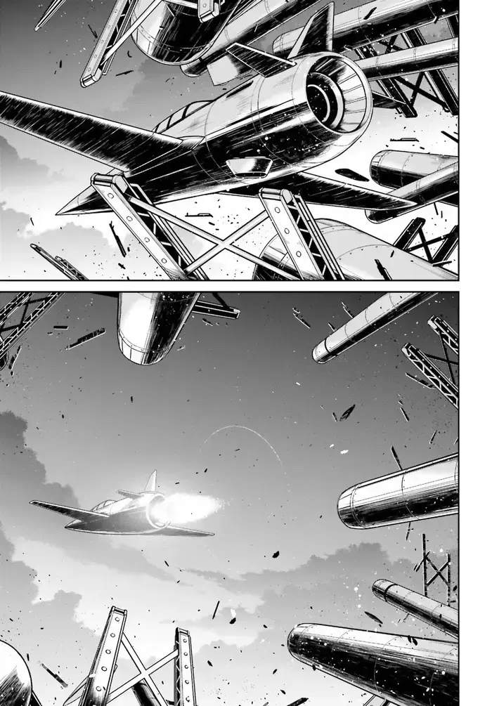 Youjo Senki Chapter 45 image 39_optimized_optimized_optimized